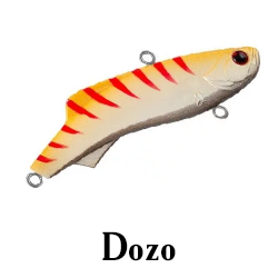 Dozo