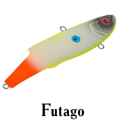 Futago