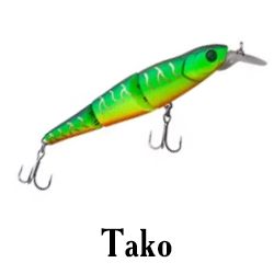 Tako