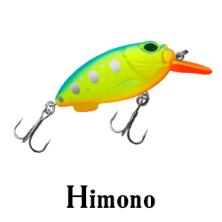 Himono