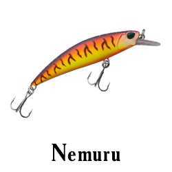 Nemuru