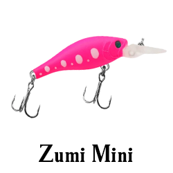 Zumi Mini