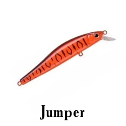 Jumper