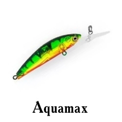 Aquamax