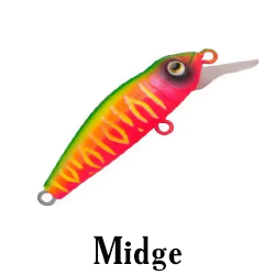 Midge