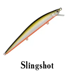 Slingshot