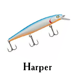 Harper