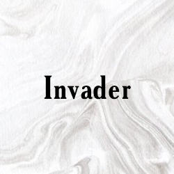 Invader