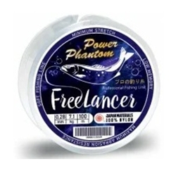 Freelancer