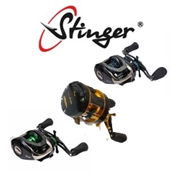 Stinger