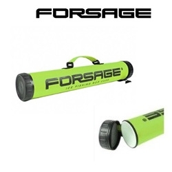 Forsage