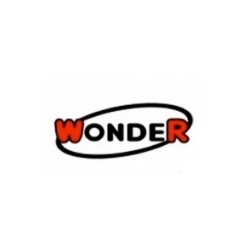 Wonder