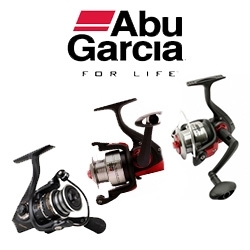 Abu Garcia