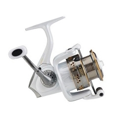 Max Pro Spinning Reel