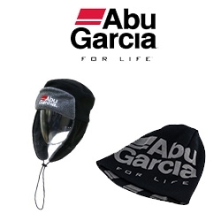 Abu Garcia