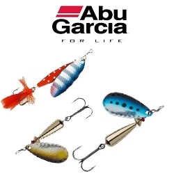 Abu Garcia