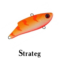 Strateg