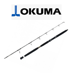 Okuma